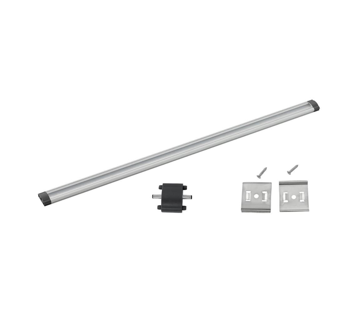 Eglo 94695 - Predlžovací set VENDRES LED/5W/230V