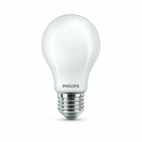 Žárovka LED Philips Classic LEDbulb E27 10,5 W 4 000 K