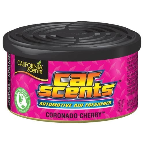 CALIFORNIA SCENTS CORONADO CHERRY (VISNA)