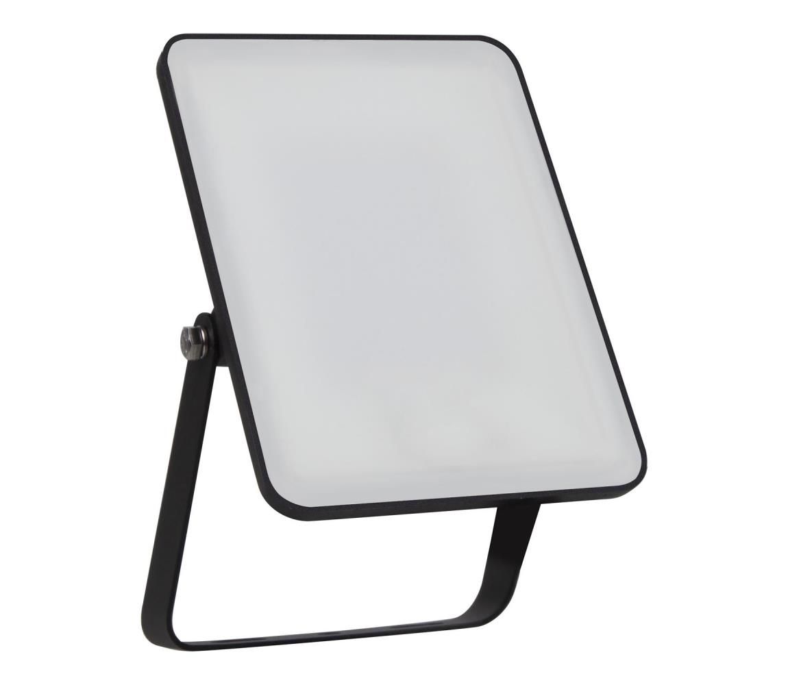 Ledvance - LED Vonkajší nástenný reflektor FLOODLIGHT LED/20W/230V 4000K IP65