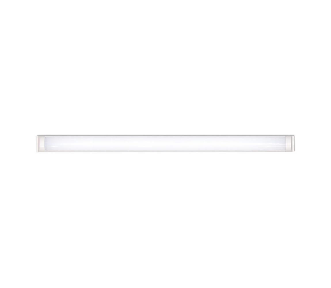 Top Light ZPS - LED Žiarivkové svietidlo LED/36W/230V