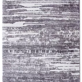 Kusový koberec Toscana 49/LWL 80x150 cm
