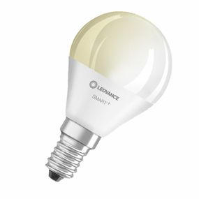 OSRAM LEDVANCE SMART+ WiFi Mini bulb 40 4.9W 2700K E14 3ks 4058075485952