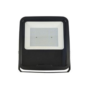 LED Reflektor PROFI LED/200W/180-265V 5000K IP65