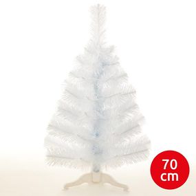 Vianočný stromček XMAS TREES 70 cm borovica