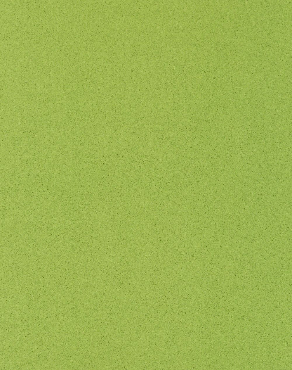 Lentex PVC podlaha Flexar PUR 603-11 zelená - Rozmer na mieru cm