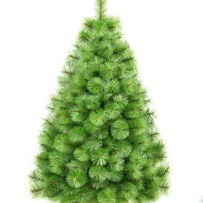 Umělý vánoční stromek FRANNIE 280 cm