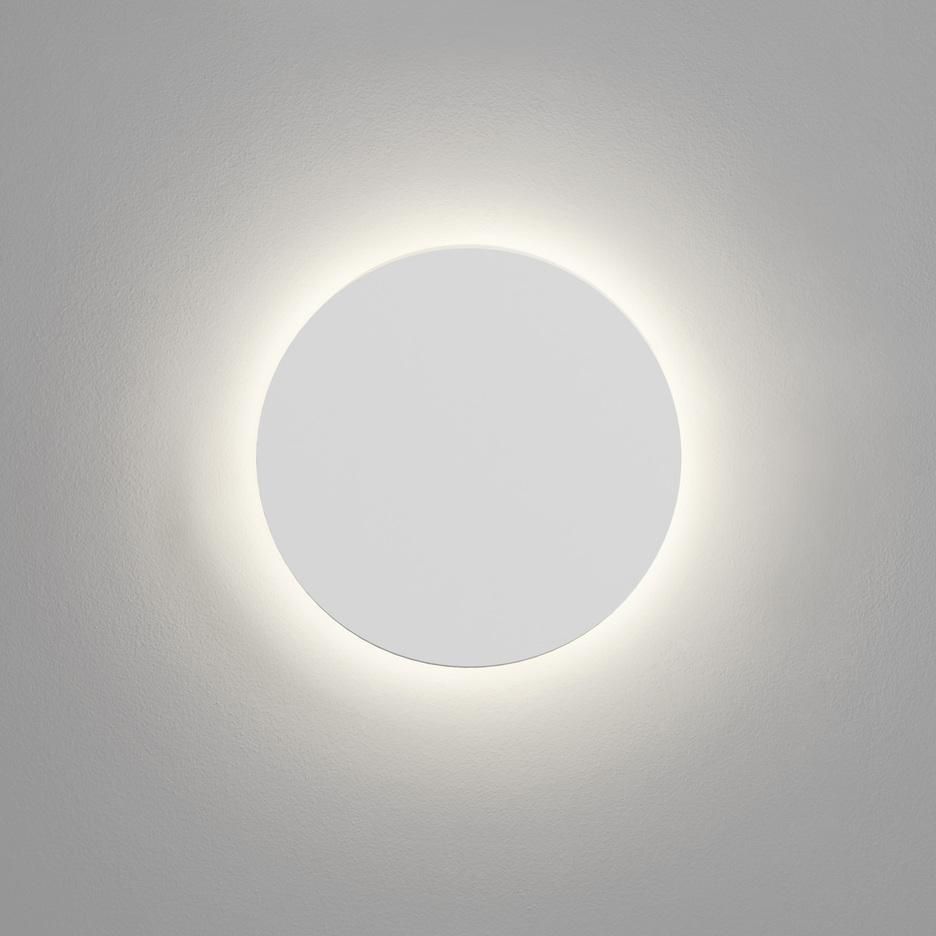 Moderné svietidlo ASTRO Eclipse 250 LED 2700K 1333019