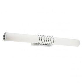 Kúpeľňové svietidlo REDO AVANCE AP LED 18W 4000K 01-1431