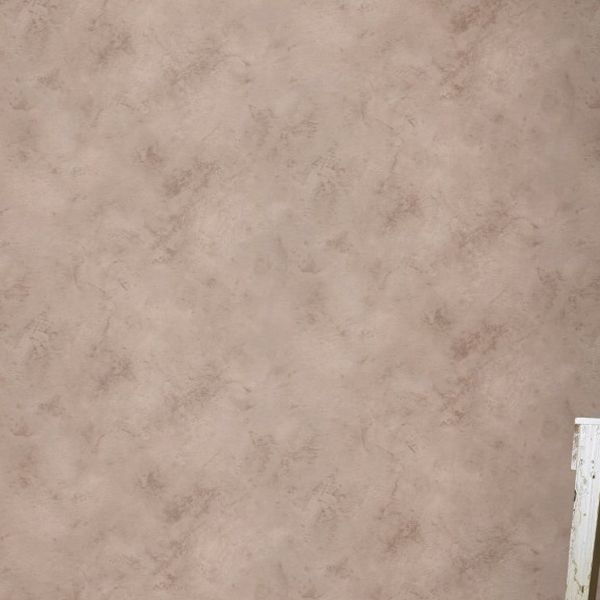 417036 Rasch moderná vliesová tapeta na stenu Finca 2022, veľkosť 10,05 m x 53 cm