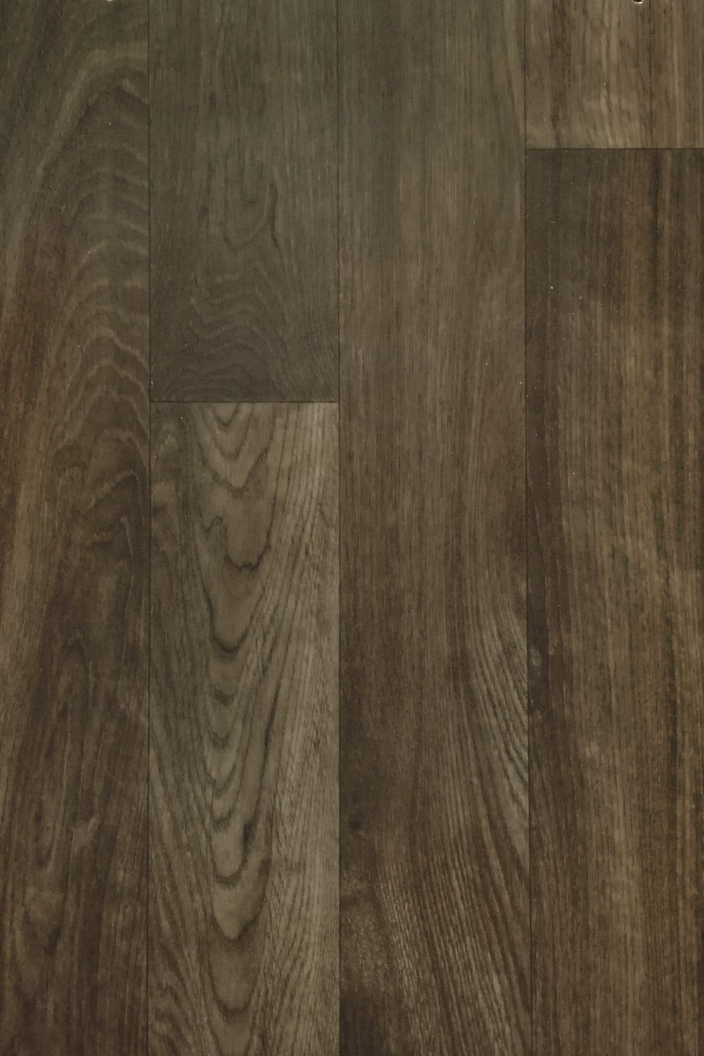 PVC Xtreme NATURAL OAK 369M 300 cm