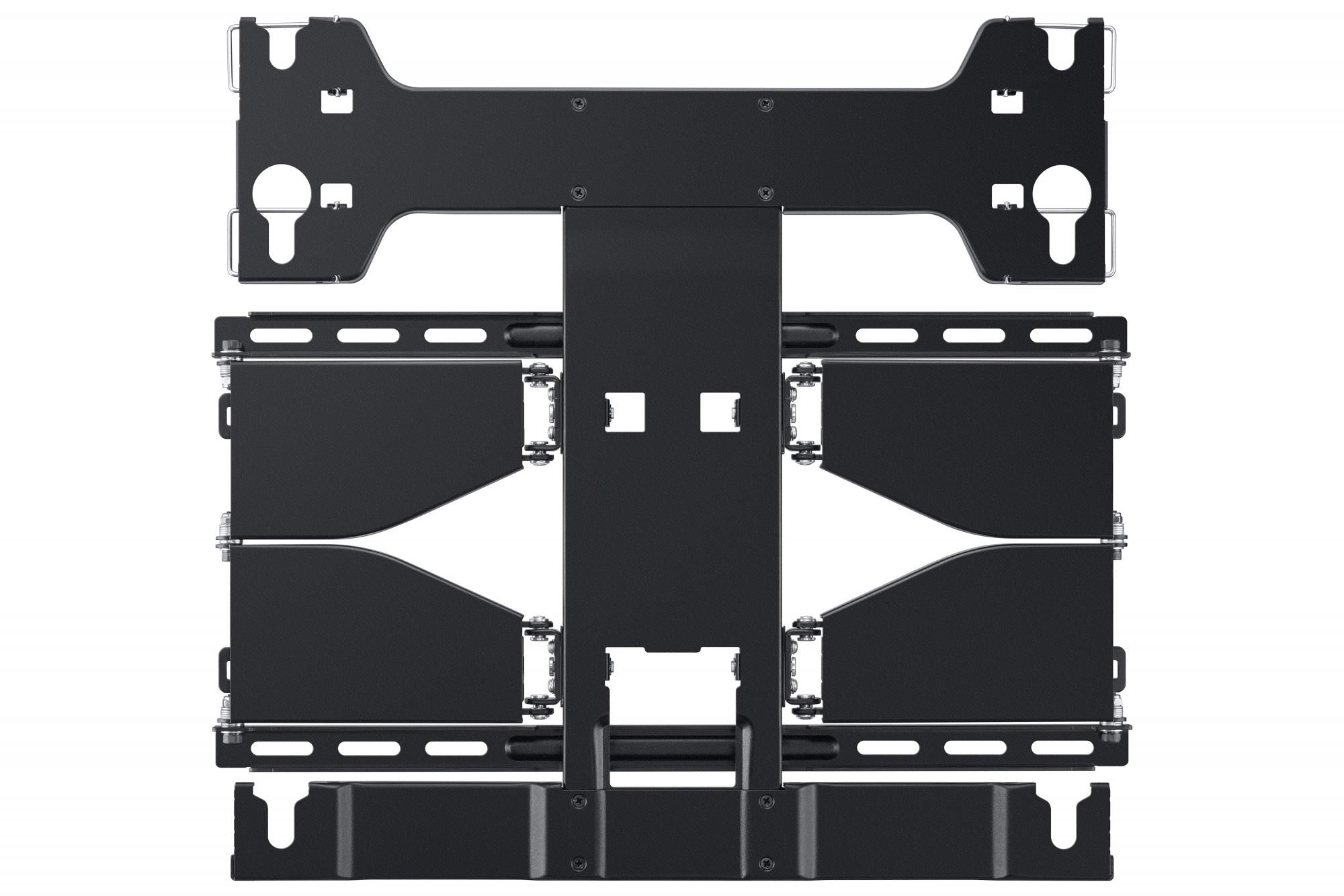 Samsung WMN-B16FB/XC WMN-B16FB/XC