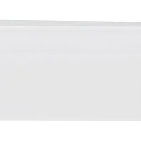 Rabalux koupelnové svítidlo Danton LED 14W IP44 DIM 6270
