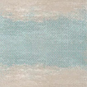 Luxusní koberce Osta Kusový koberec Patina 41048/500 - 240x330 cm