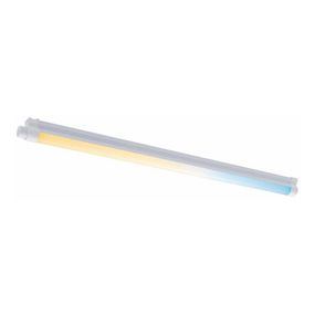 HiLite - LED Stmievateľné podlinkové svietidlo BASEL LED/7W/230V 2700-6500K