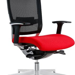 PEŠKA kancelárská stolička Concept MS