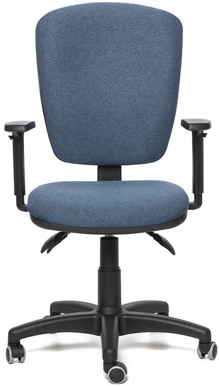 MULTISED kancelárska stolička FRIEMD - BZJ 303 AS