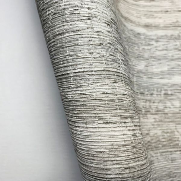 31041 Marburg luxusná umývateľná vliesová tapeta Platinum 2022, veľkosť 10,05 m x 70 cm