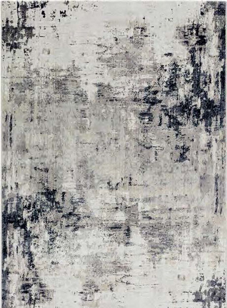 Luxusní koberce Osta Kusový koberec Patina 41094/620 - 240x330 cm