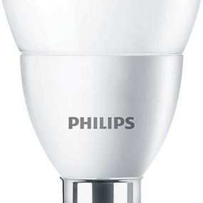 Philips CorePro lustre ND 5.5-40W E14 840 P45 FR