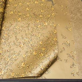 KT3-48539 Luxusná umývateľná vliesová tapeta na stenu Versace, veľkosť 10,05 mx 70 cm