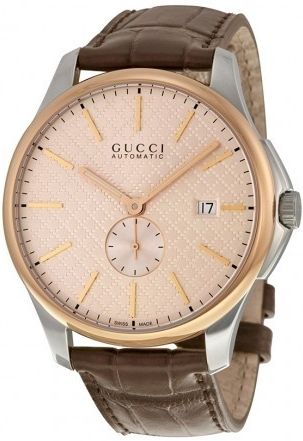 Gucci YA126314