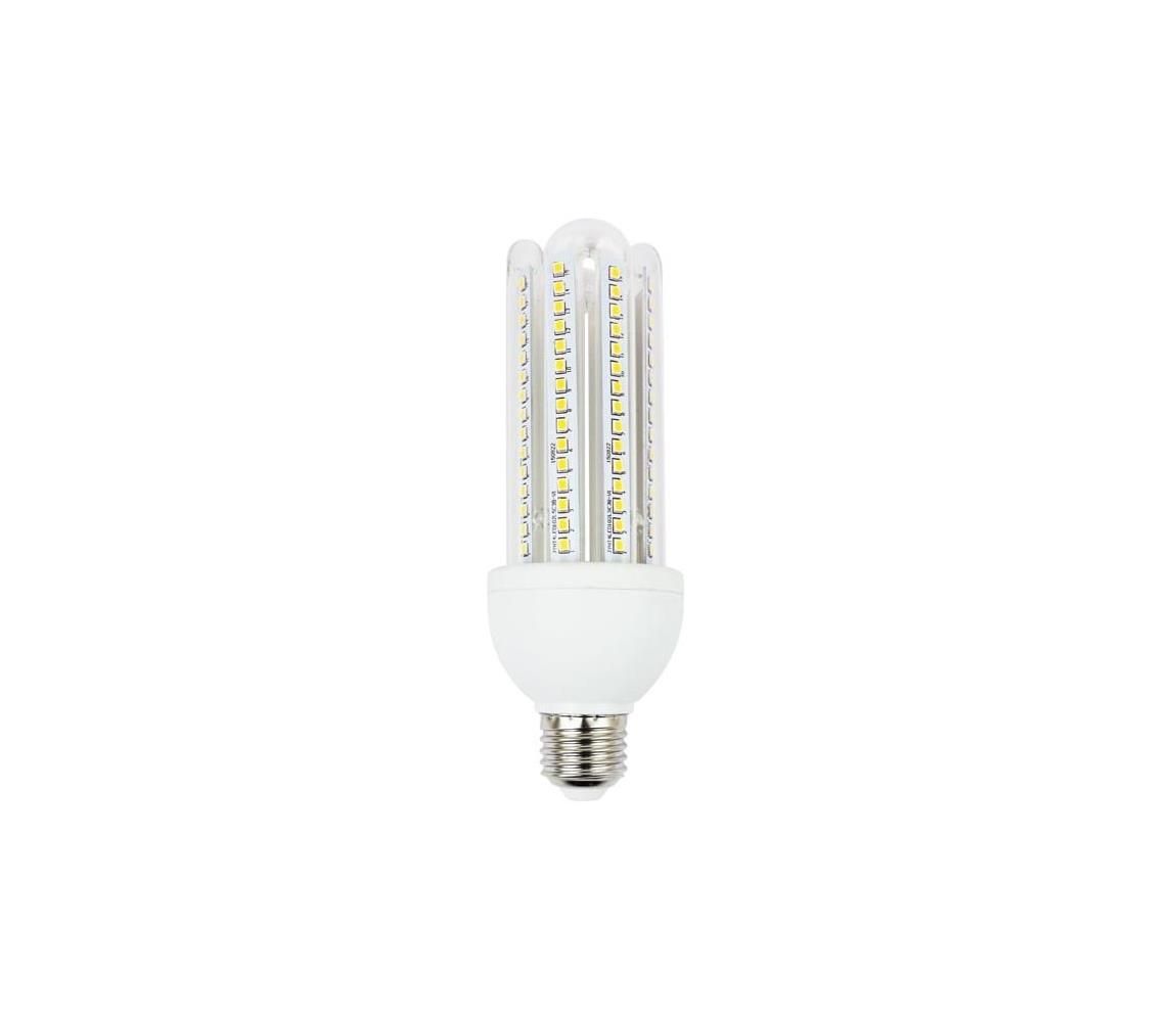 LED Žiarovka E27/23W/230V 3000K - Aigostar