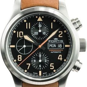 Fortis F4040001