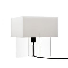 Stolní lampa CROSS-PLES™ T-300