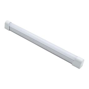 LED Podlinkové svietidlo LED/10W/230V 4000K