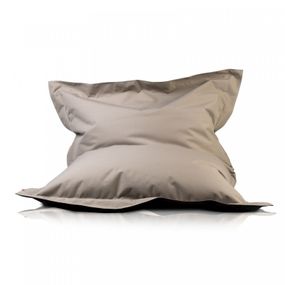 EF8004 Ecopuf Sedací vankús Ecopuf - Pillow M OUTDOOR M7