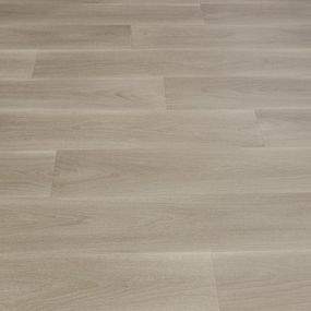 Gerflor PVC podlaha - lino Neroktex Elegant 2274 - Rozmer na mieru cm