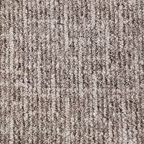 Metrážny koberec NOVELLE 90 400 cm