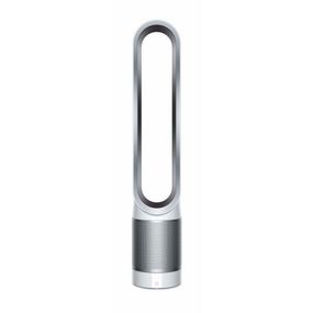 DYSON Pure Cool TP00