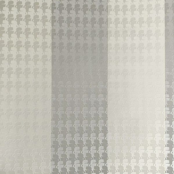 KT4-94873 A.S. Création dizajnová luxusná vliesová umývateľná tapeta na stenu Karl Lagerfeld, veľkosť 10,05 m x 53 cm