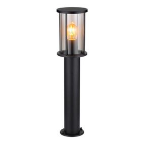 Globo 31362 - Vonkajšia lampa GRACEY 1xE27/60W/230V 60 cm IP54