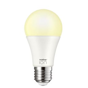 Niceboy ION SmartBulb AMBIENT E27 9W