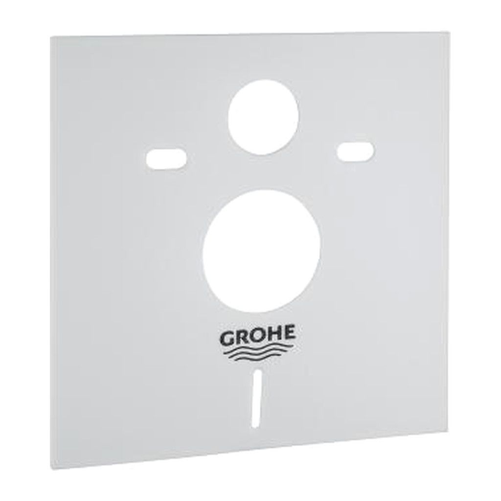 Grohe - Izolácia na WC, 37131000