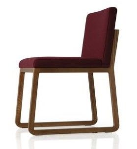 SANCAL - Stolička MIDORI 232.41