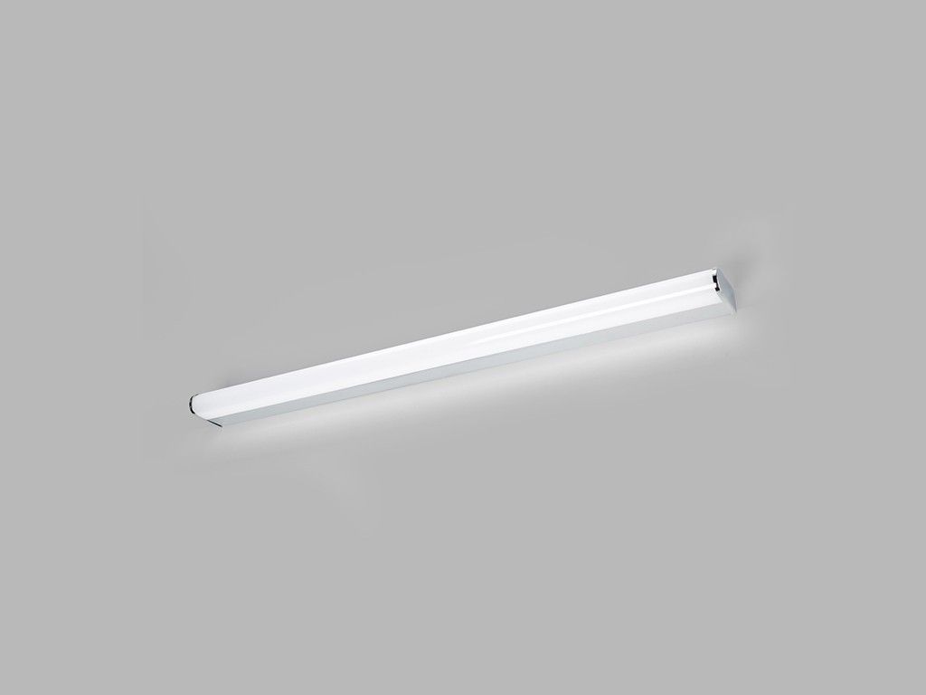 LED2 Lighting LED2 1070635 LED stropné svietidlo do kúpeľne Tonda 1x18W|3000K|IP44