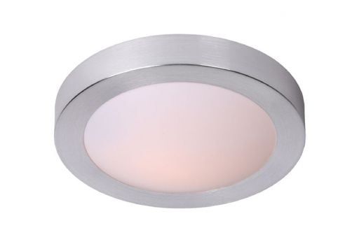 Kúpeľňové svietidlo LUCIDE FRESH Ceiling Light 79158/02/12