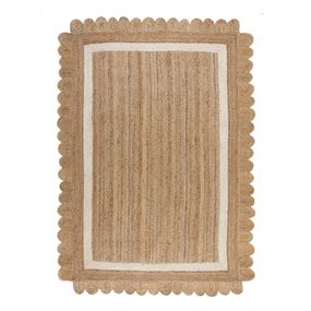 Koberec 170x120 cm Grace - Flair Rugs