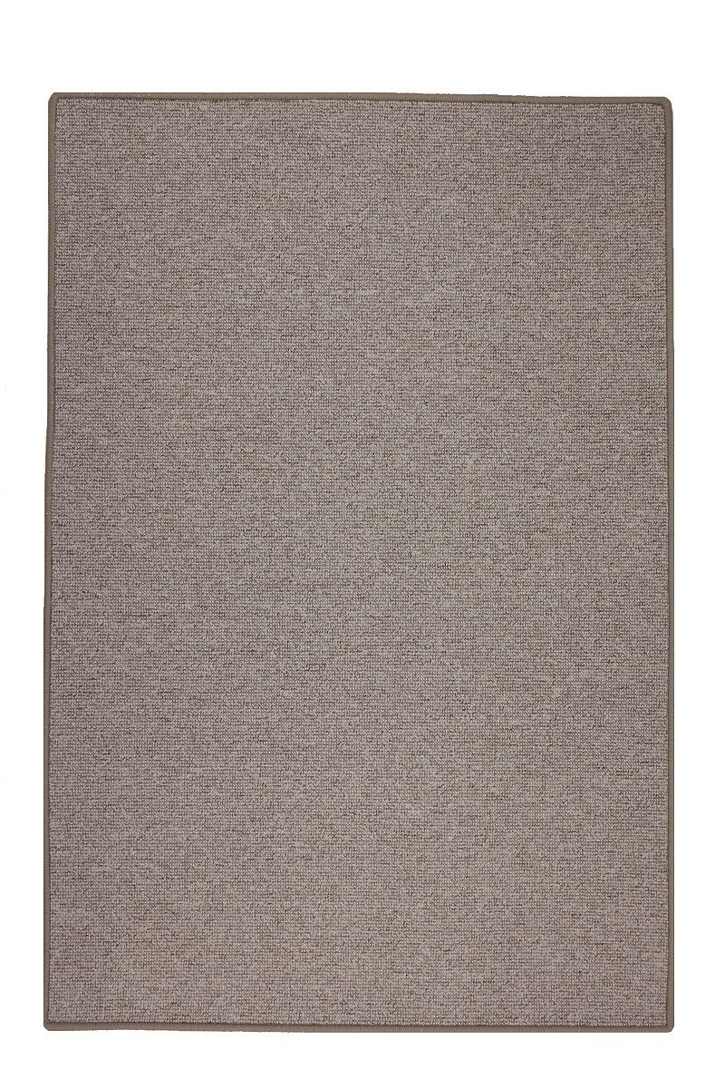 Kusový koberec Neapol 4713 - 200x300 cm