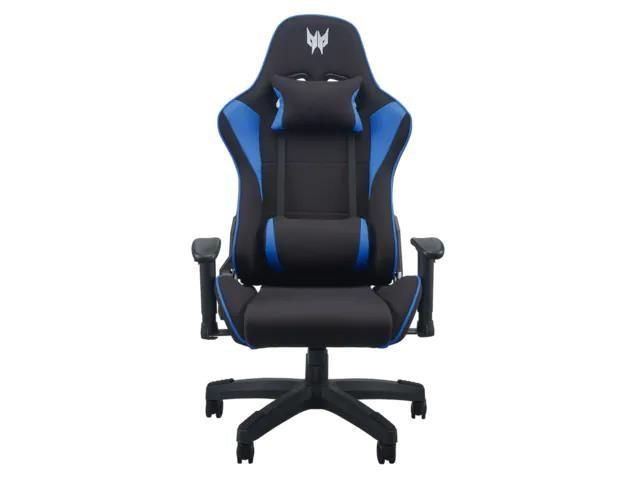 Acer Predator Gaming Chair Rift lite GP.GCR11.00C