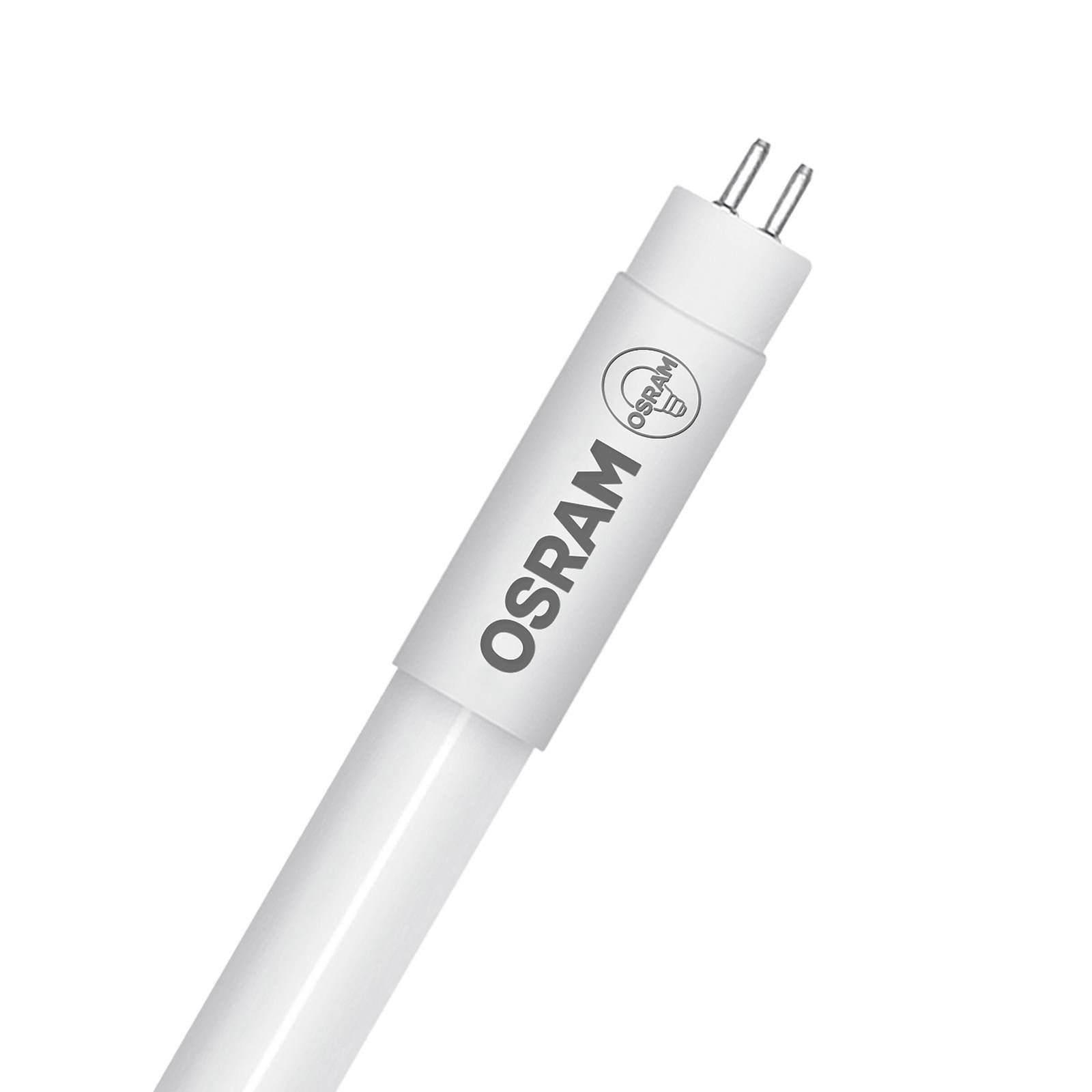 OSRAM Ledvance SubstiTUBE T5 HF HE LED trubica 18W 3000K, G5, 18W, Energialuokka: E, P: 144.9 cm