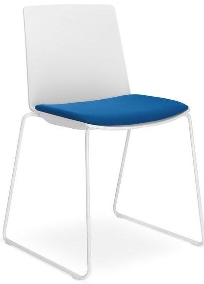 LD SEATING - Stolička SKY FRESH 042