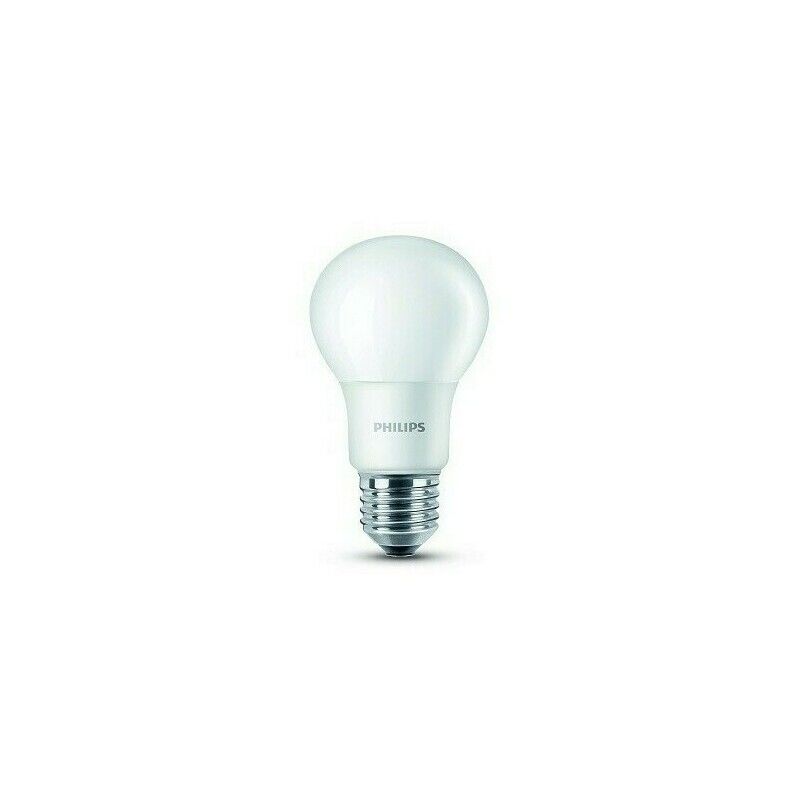 Žárovka LED Philips CorePro LEDbulb E27 12,5 W 4 000 K