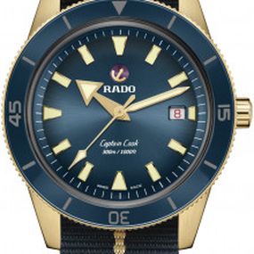 Rado R32504207