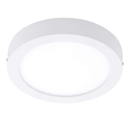 Eglo 96491 ARGOLIS nástenné/stropné exteriérové LED svietidlo 16,5W=1600lm 3000K IP44