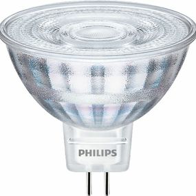 Philips CorePro LEDspot ND 2.9-20W MR16 827 36D